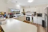 Address available on request, Horsham, Vic 3400-Image