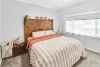 Address available on request, Horsham, Vic 3400-Image