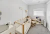 Address available on request, Horsham, Vic 3400-Image
