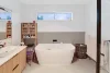 Address available on request, Horsham, Vic 3400-Image