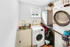 Address available on request, Horsham, Vic 3400-Image