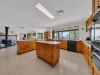 Address available on request, Hunchy, Qld 4555-Image