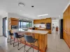 Address available on request, Hunchy, Qld 4555-Image