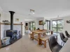 Address available on request, Hunchy, Qld 4555-Image