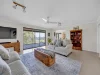 Address available on request, Hunchy, Qld 4555-Image