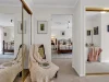 Address available on request, Hunchy, Qld 4555-Image