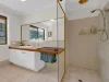 Address available on request, Hunchy, Qld 4555-Image