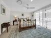 Address available on request, Hunchy, Qld 4555-Image