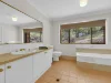 Address available on request, Hunchy, Qld 4555-Image