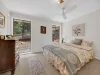Address available on request, Hunchy, Qld 4555-Image