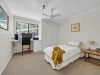 Address available on request, Hunchy, Qld 4555-Image