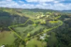 Address available on request, Hunchy, Qld 4555-Image
