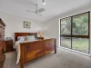 Address available on request, Hunchy, Qld 4555-Image