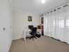 Address available on request, Hunchy, Qld 4555-Image