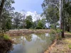 Address available on request, Hunchy, Qld 4555-Image