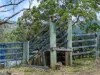Address available on request, Hunchy, Qld 4555-Image