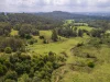 Address available on request, Hunchy, Qld 4555-Image
