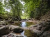 Address available on request, Hunchy, Qld 4555-Image