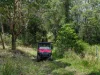 Address available on request, Hunchy, Qld 4555-Image