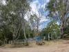 Address available on request, Hunchy, Qld 4555-Image