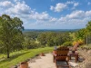 Address available on request, Hunchy, Qld 4555-Image
