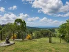 Address available on request, Hunchy, Qld 4555-Image
