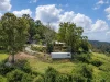 Address available on request, Hunchy, Qld 4555-Image