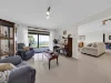 Address available on request, Hunchy, Qld 4555-Image