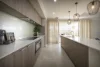 Address available on request, Huntingdale, WA 6110