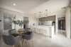 Address available on request, Huntingdale, WA 6110-Image