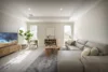 Address available on request, Huntingdale, WA 6110-Image