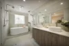 Address available on request, Huntingdale, WA 6110-Image