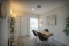 Address available on request, Huntingdale, WA 6110-Image