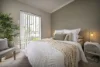 Address available on request, Huntingdale, WA 6110-Image