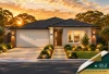 Address available on request, Huntly, Vic 3551