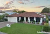 Address available on request, Idalia, Qld 4811