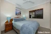 Address available on request, Idalia, Qld 4811-Image