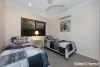 Address available on request, Idalia, Qld 4811-Image