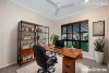 Address available on request, Idalia, Qld 4811-Image