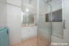 Address available on request, Idalia, Qld 4811-Image