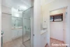 Address available on request, Idalia, Qld 4811-Image