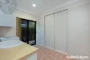Address available on request, Idalia, Qld 4811-Image