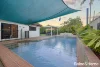 Address available on request, Idalia, Qld 4811-Image