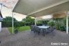 Address available on request, Idalia, Qld 4811-Image
