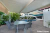 Address available on request, Idalia, Qld 4811-Image