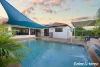Address available on request, Idalia, Qld 4811-Image