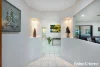 Address available on request, Idalia, Qld 4811-Image
