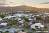 Address available on request, Idalia, Qld 4811-Image