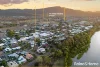 Address available on request, Idalia, Qld 4811-Image
