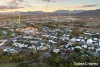 Address available on request, Idalia, Qld 4811-Image